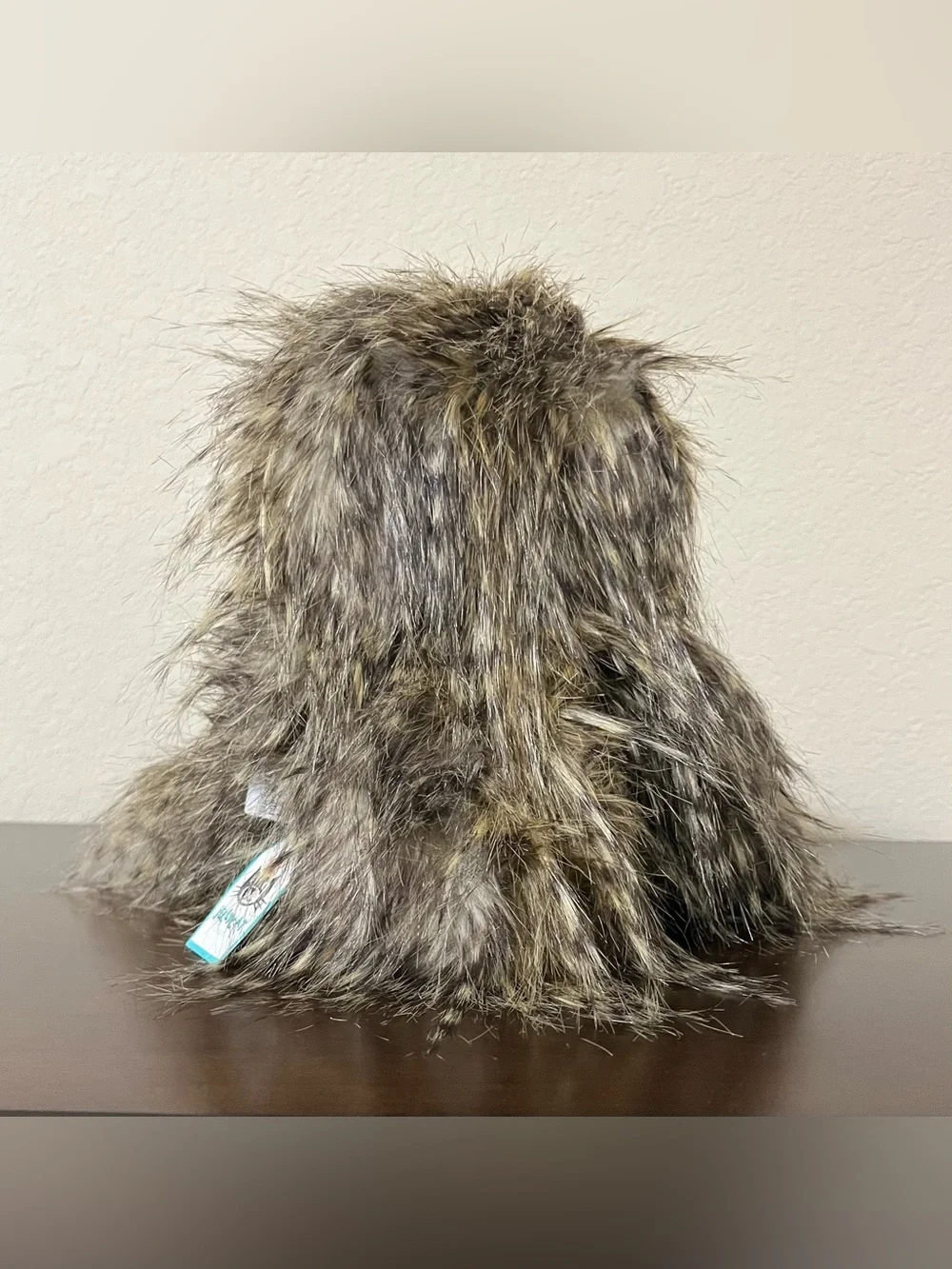 BRAND NEW with TAGS Jellycat RETIRED 16” Cyril Slothy